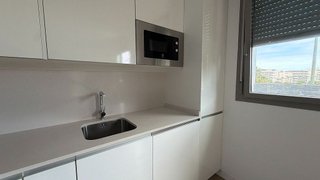 Piso en alquiler en Las Torres en Palmas de Gran Canaria(Las)