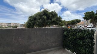 Piso en alquiler en Las Torres en Palmas de Gran Canaria(Las)