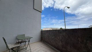Piso en alquiler en Las Torres en Palmas de Gran Canaria(Las)