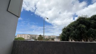 Piso en alquiler en Las Torres en Palmas de Gran Canaria(Las)