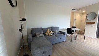 Piso en alquiler en Las Torres en Palmas de Gran Canaria(Las)