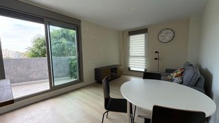 Piso en alquiler en Las Torres en Palmas de Gran Canaria(Las)