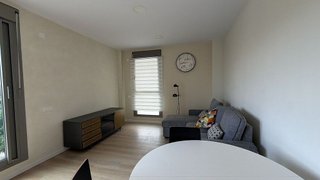 Piso en alquiler en Las Torres en Palmas de Gran Canaria(Las)