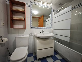 Piso en alquiler en El Carmen en Murcia