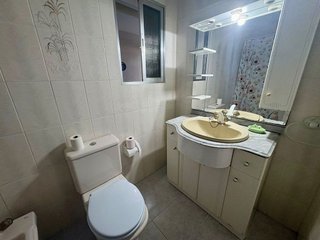 Piso en alquiler en Vista Alegre - Parque Cruz Conde en Córdoba