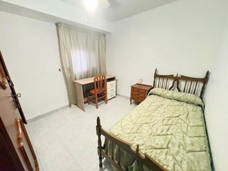 Piso en alquiler en Vista Alegre - Parque Cruz Conde en Córdoba