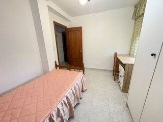 Piso en alquiler en Vista Alegre - Parque Cruz Conde en Córdoba