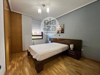 Piso en alquiler en Hospital - G3 - G2 en Burgos