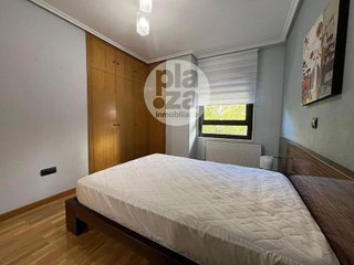 Piso en alquiler en Hospital - G3 - G2 en Burgos