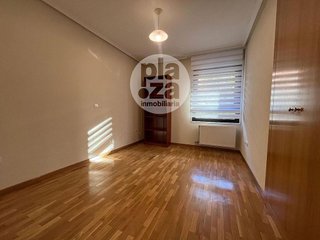 Piso en alquiler en Hospital - G3 - G2 en Burgos
