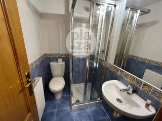 Piso en alquiler en Hospital - G3 - G2 en Burgos