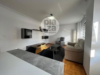 Piso en alquiler en Hospital - G3 - G2 en Burgos
