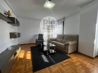 Piso en alquiler en Hospital - G3 - G2 en Burgos