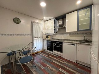 Piso en alquiler en Hospital - G3 - G2 en Burgos
