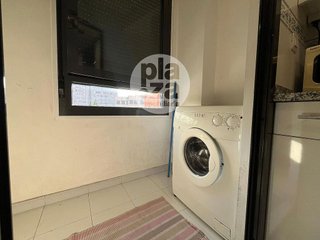 Piso en alquiler en Hospital - G3 - G2 en Burgos