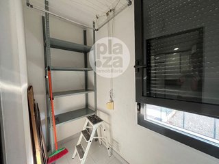 Piso en alquiler en Hospital - G3 - G2 en Burgos