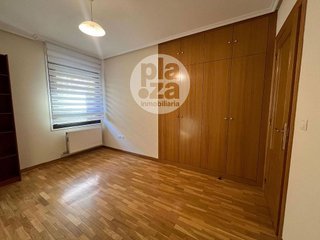 Piso en alquiler en Hospital - G3 - G2 en Burgos