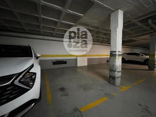 Piso en alquiler en Hospital - G3 - G2 en Burgos