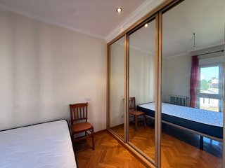 Piso en alquiler en Acea de Olga - Augas Férreas en Lugo
