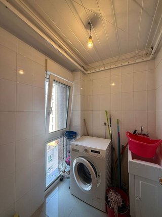Piso en alquiler en Acea de Olga - Augas Férreas en Lugo