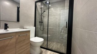 Piso en venta en Urbanizaciones en Guardamar del Segura