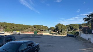Piso en venta en Urbanizaciones en Guardamar del Segura