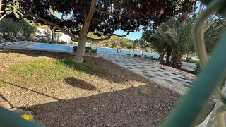 Piso en venta en Urbanizaciones en Guardamar del Segura