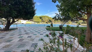Piso en venta en Urbanizaciones en Guardamar del Segura