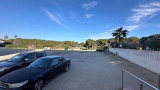 Piso en venta en Urbanizaciones en Guardamar del Segura