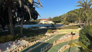 Piso en venta en Urbanizaciones en Guardamar del Segura