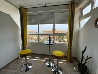 Piso en venta en Urbanizaciones en Guardamar del Segura