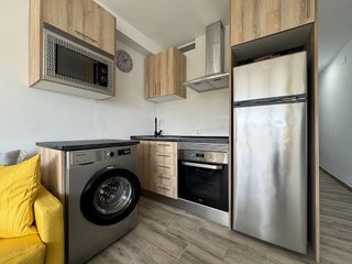 Piso en venta en Urbanizaciones en Guardamar del Segura