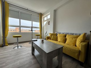 Piso en venta en Urbanizaciones en Guardamar del Segura