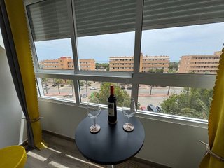 Piso en venta en Urbanizaciones en Guardamar del Segura