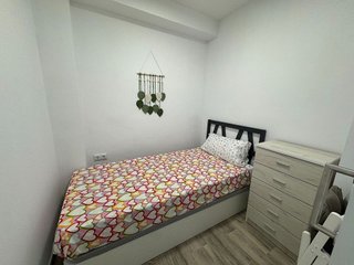 Piso en venta en Urbanizaciones en Guardamar del Segura