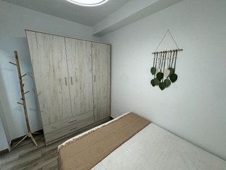 Piso en venta en Urbanizaciones en Guardamar del Segura