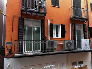 Local comercial en venta en Sindicat en Palma de Mallorca