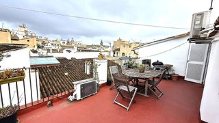 Local comercial en venta en Sindicat en Palma de Mallorca