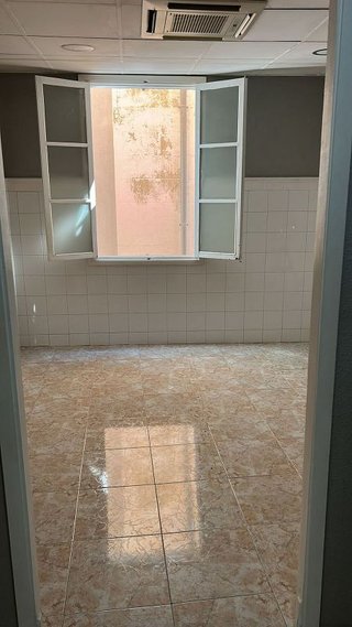 Local comercial en venta en Sindicat en Palma de Mallorca