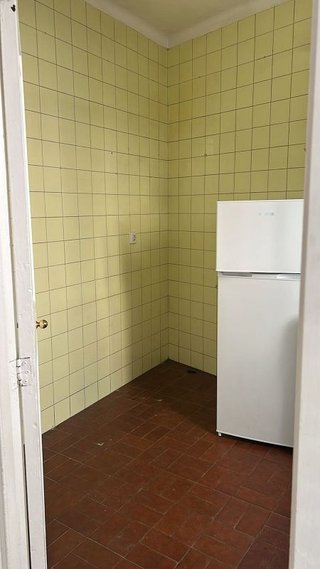 Local comercial en venta en Sindicat en Palma de Mallorca