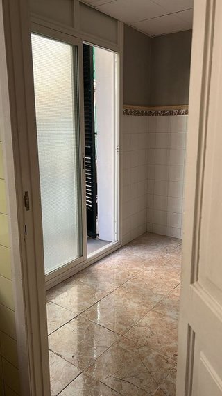 Local comercial en venta en Sindicat en Palma de Mallorca
