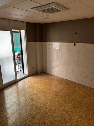 Local comercial en venta en Sindicat en Palma de Mallorca