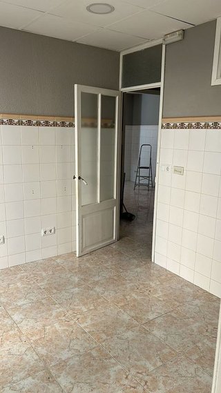 Local comercial en venta en Sindicat en Palma de Mallorca
