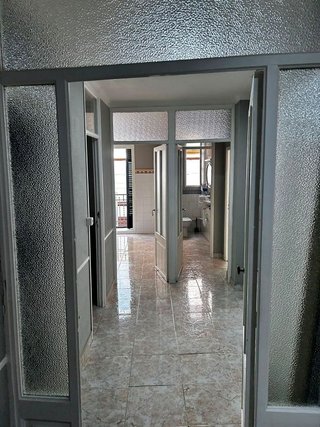 Local comercial en venta en Sindicat en Palma de Mallorca