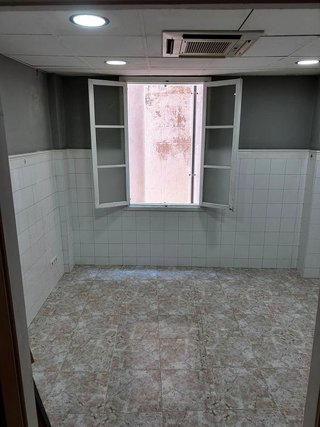 Local comercial en venta en Sindicat en Palma de Mallorca