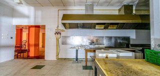 Local comercial en venta en Playa del Cura en Torrevieja