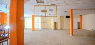 Local comercial en venta en Playa del Cura en Torrevieja