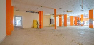 Local comercial en venta en Playa del Cura en Torrevieja