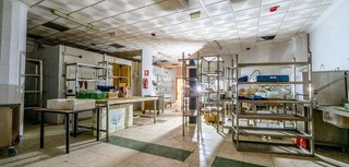 Local comercial en venta en Playa del Cura en Torrevieja