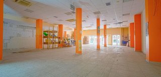 Local comercial en venta en Playa del Cura en Torrevieja